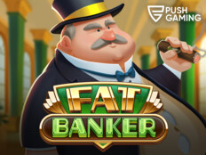 Reşat fiyatı. All slot casino.74